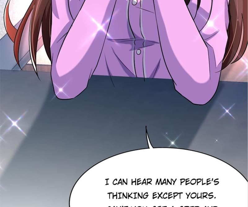 Don't Mess With Missy! Chapter 190 page 38 - 