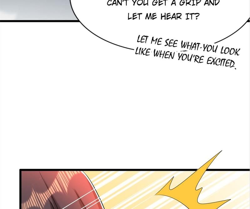 Don't Mess With Missy! Chapter 190 page 39 - 