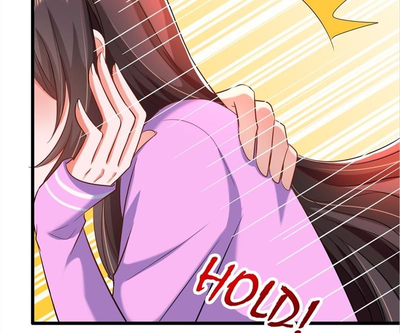 Don't Mess With Missy! Chapter 190 page 40 - 