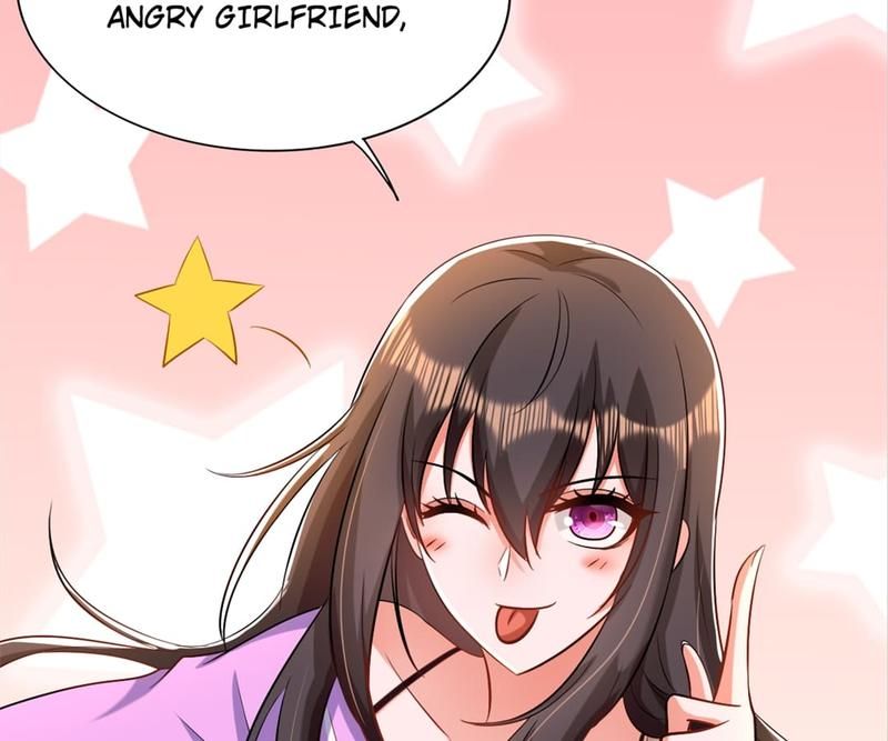 Don't Mess With Missy! Chapter 190 page 5 - 
