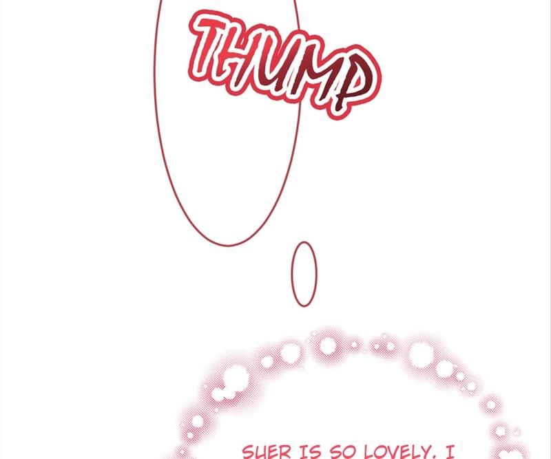 Don't Mess With Missy! Chapter 190 page 46 - 