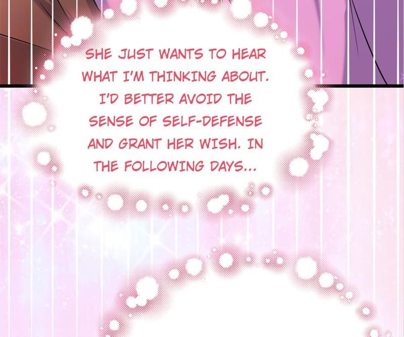 Don't Mess With Missy! Chapter 190 page 49 - 