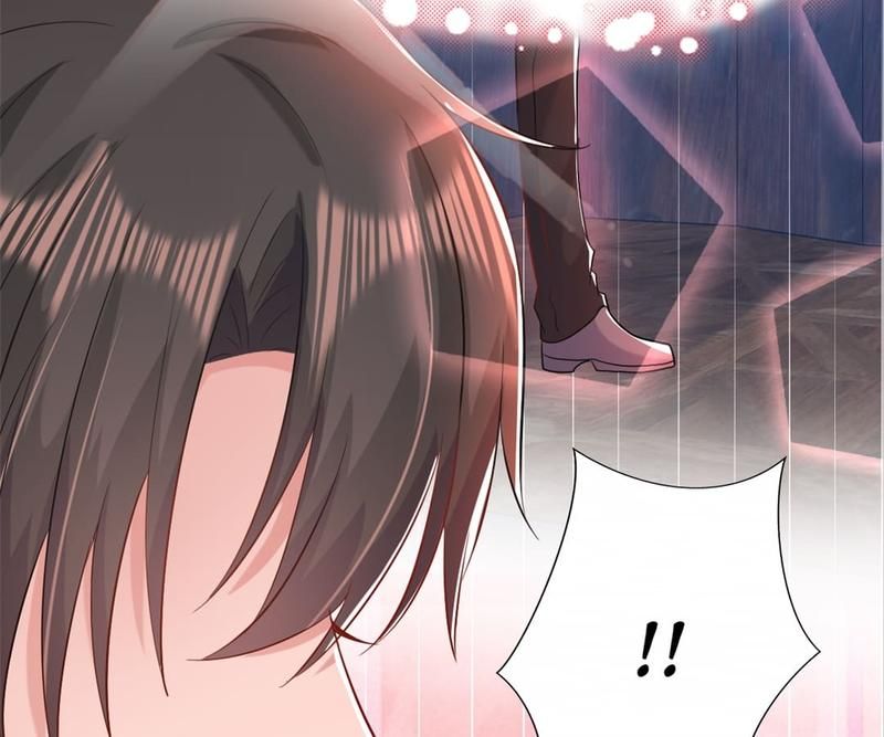 Don't Mess With Missy! Chapter 190 page 56 - 