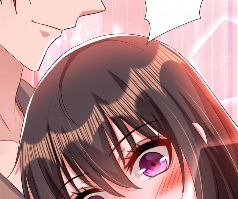 Don't Mess With Missy! Chapter 190 page 57 - 