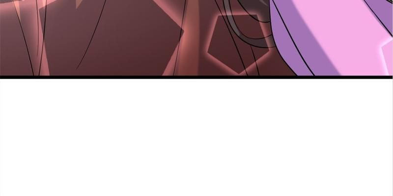 Don't Mess With Missy! Chapter 190 page 59 - 