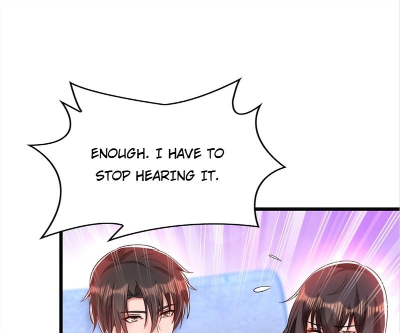 Don't Mess With Missy! Chapter 190 page 60 - 