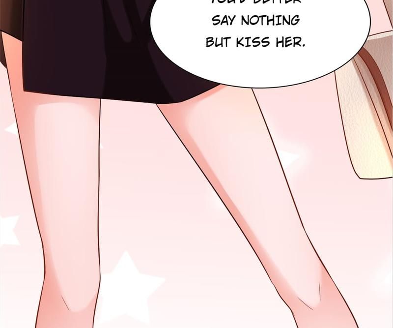 Don't Mess With Missy! Chapter 190 page 7 - 