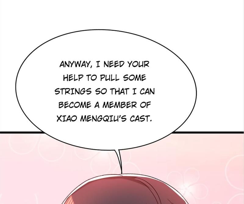 Don't Mess With Missy! Chapter 190 page 62 - 