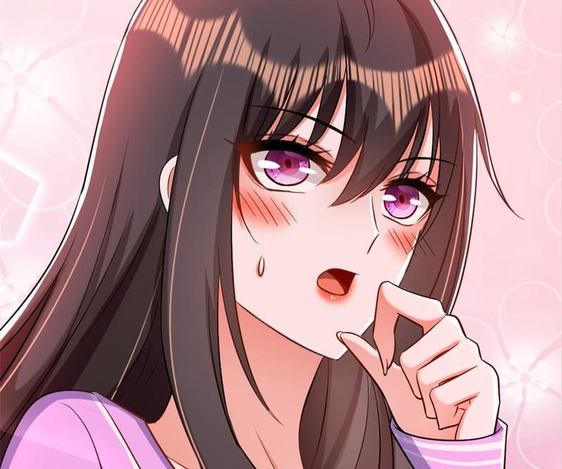Don't Mess With Missy! Chapter 190 page 63 - 