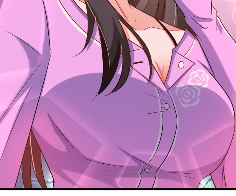 Don't Mess With Missy! Chapter 190 page 64 - 