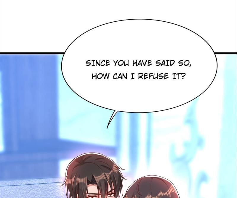 Don't Mess With Missy! Chapter 190 page 65 - 