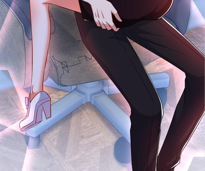 Don't Mess With Missy! Chapter 190 page 67 - 