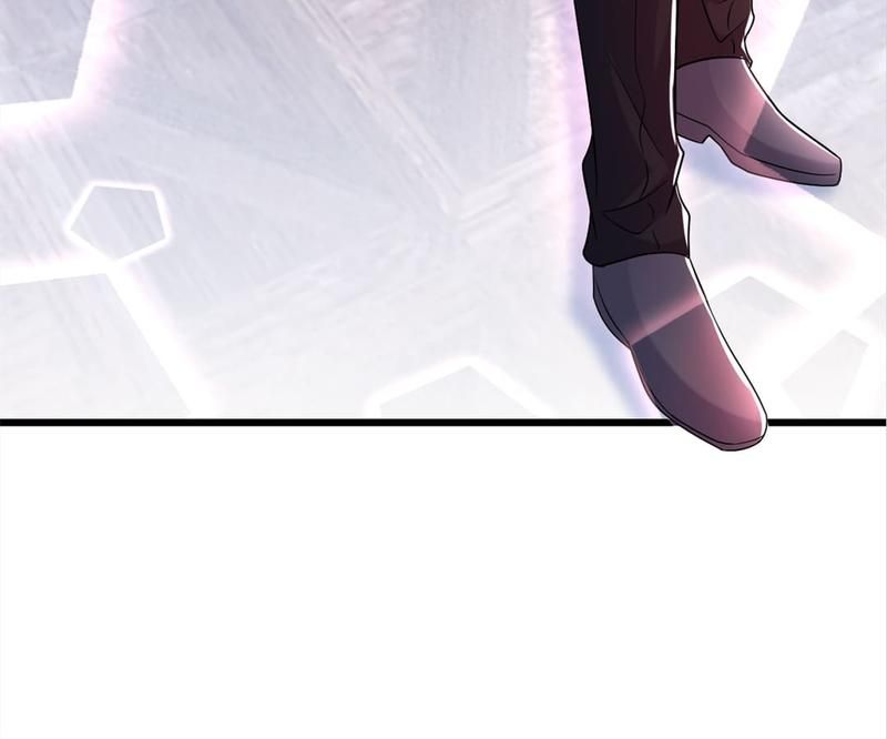 Don't Mess With Missy! Chapter 190 page 68 - 