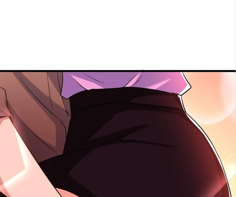 Don't Mess With Missy! Chapter 190 page 69 - 
