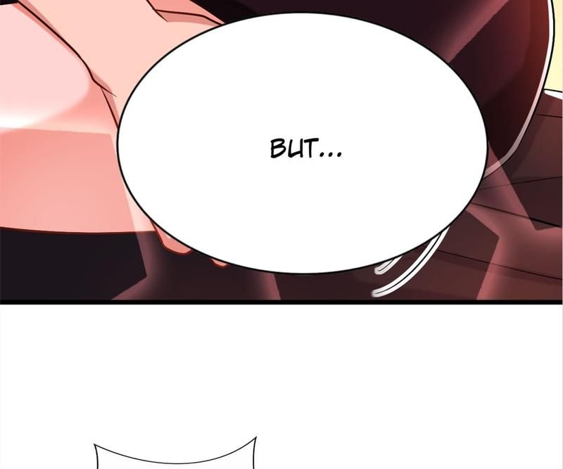 Don't Mess With Missy! Chapter 190 page 70 - 