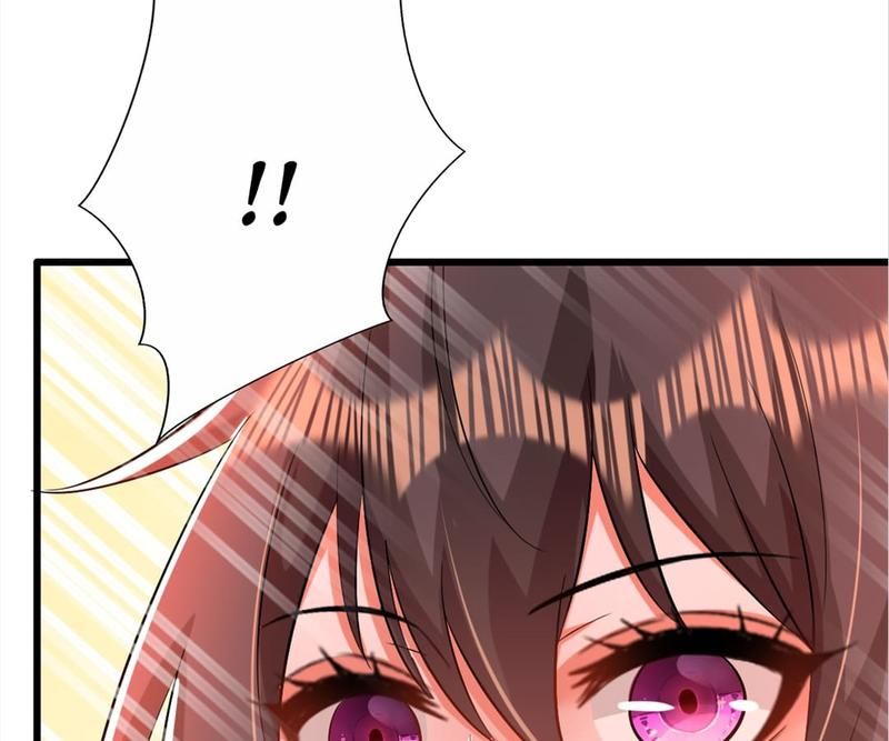 Don't Mess With Missy! Chapter 190 page 71 - 