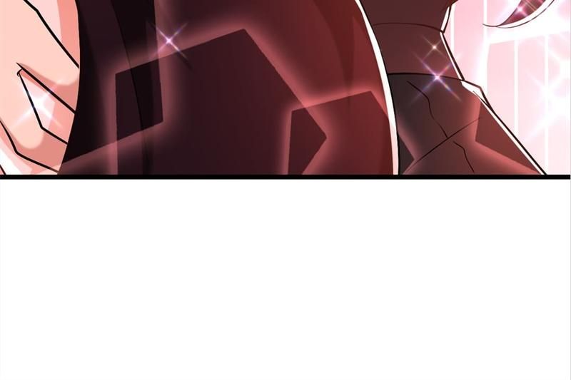 Don't Mess With Missy! Chapter 190 page 77 - 