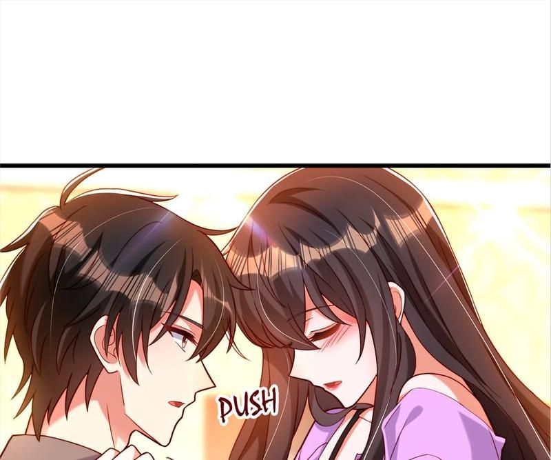 Don't Mess With Missy! Chapter 190 page 78 - 