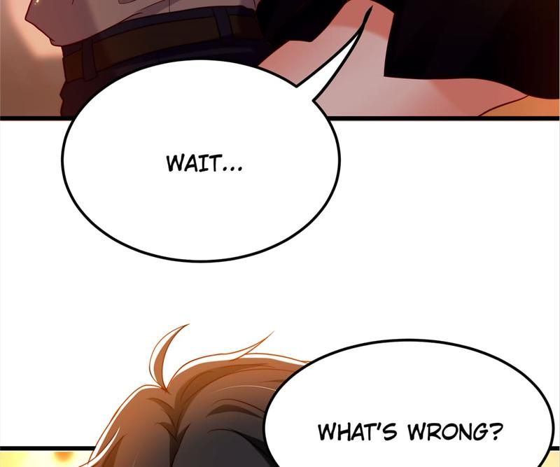 Don't Mess With Missy! Chapter 190 page 80 - 