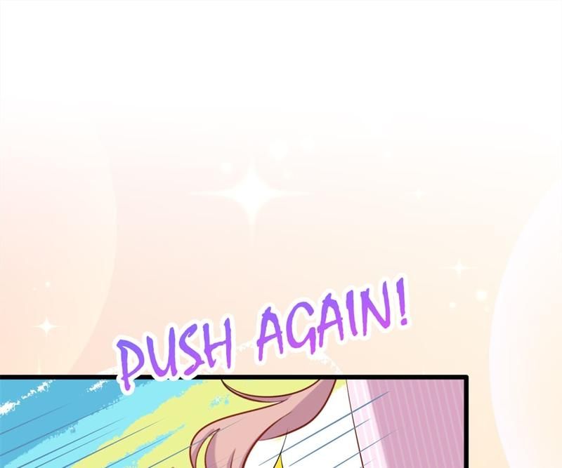 Don't Mess With Missy! Chapter 190 page 9 - 