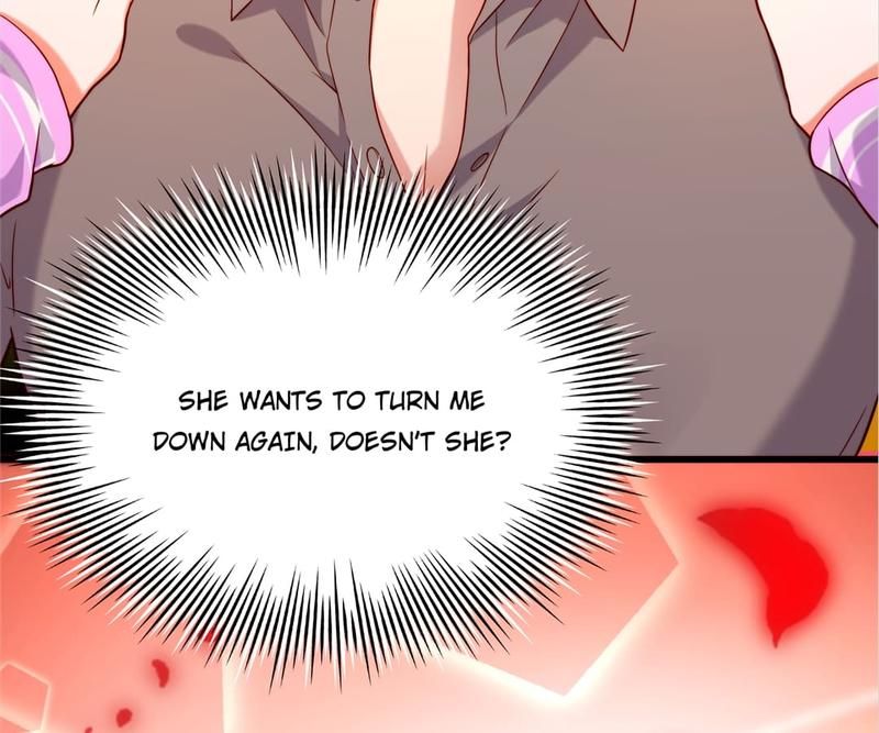 Don't Mess With Missy! Chapter 190 page 82 - 