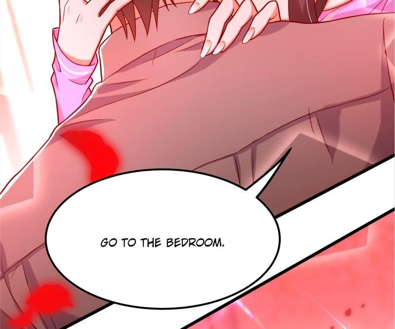 Don't Mess With Missy! Chapter 190 page 84 - 