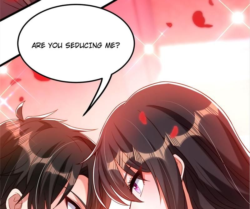Don't Mess With Missy! Chapter 190 page 85 - 