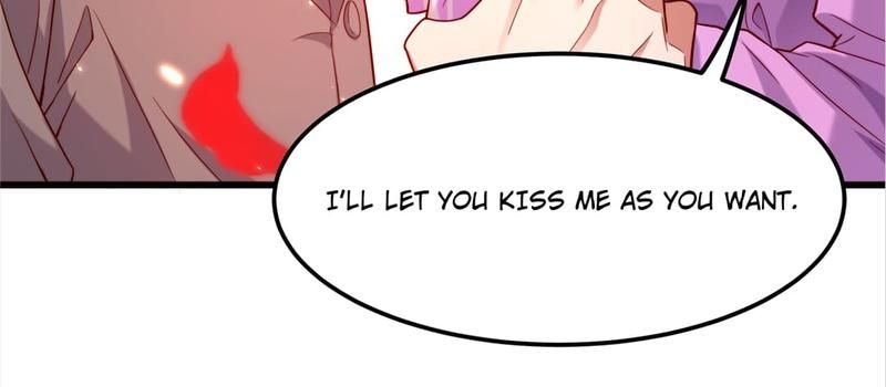 Don't Mess With Missy! Chapter 190 page 87 - 