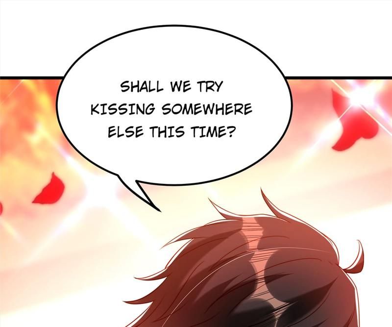 Don't Mess With Missy! Chapter 190 page 88 - 
