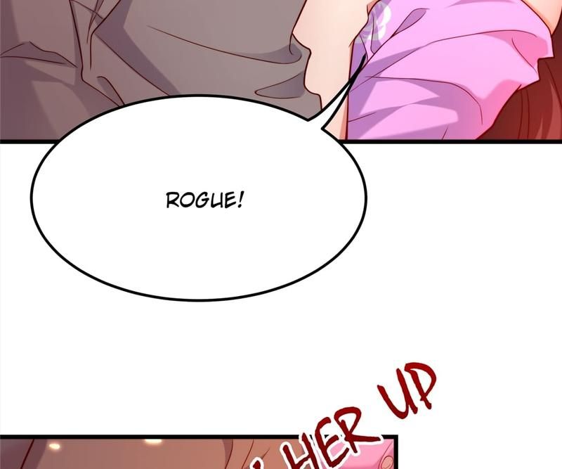 Don't Mess With Missy! Chapter 190 page 90 - 