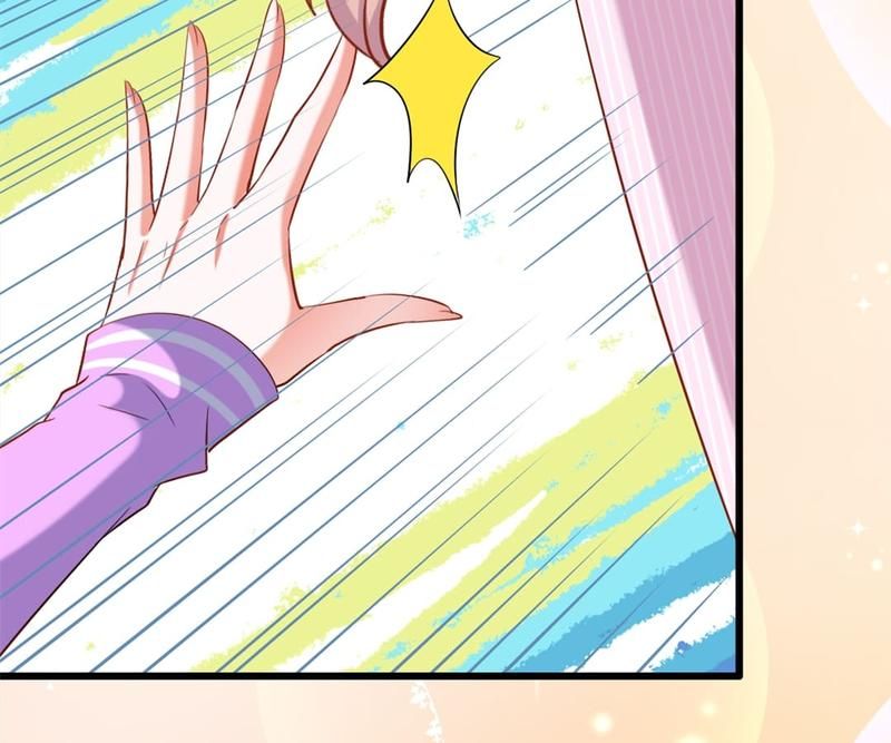 Don't Mess With Missy! Chapter 190 page 10 - 