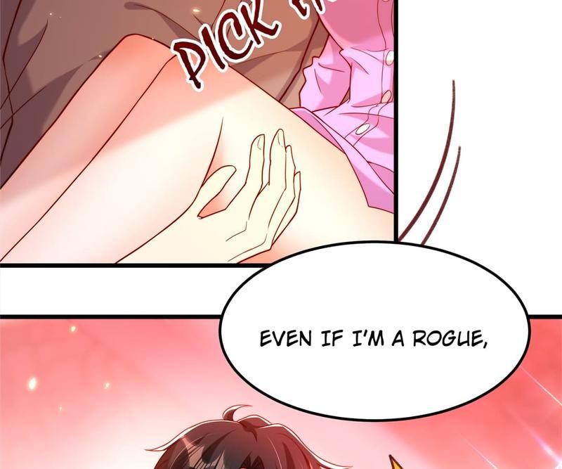 Don't Mess With Missy! Chapter 190 page 91 - 