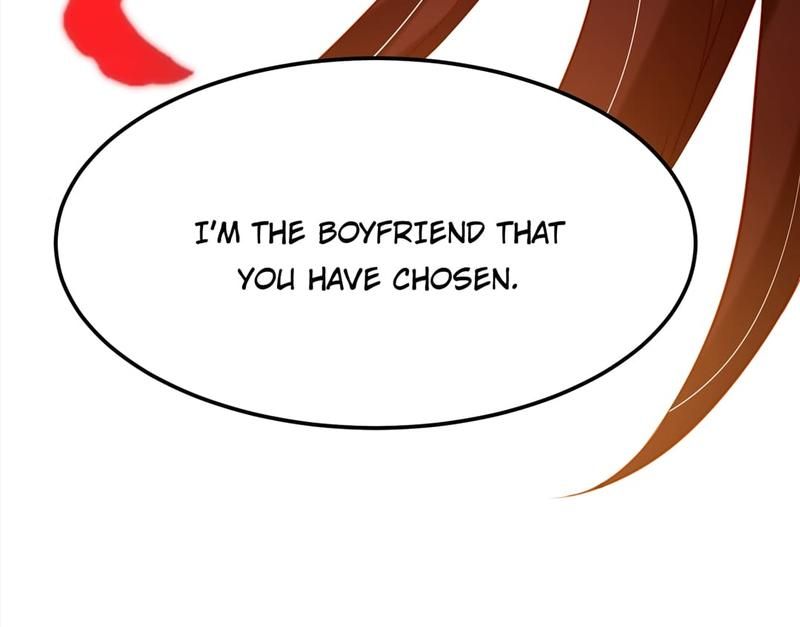 Don't Mess With Missy! Chapter 190 page 96 - 