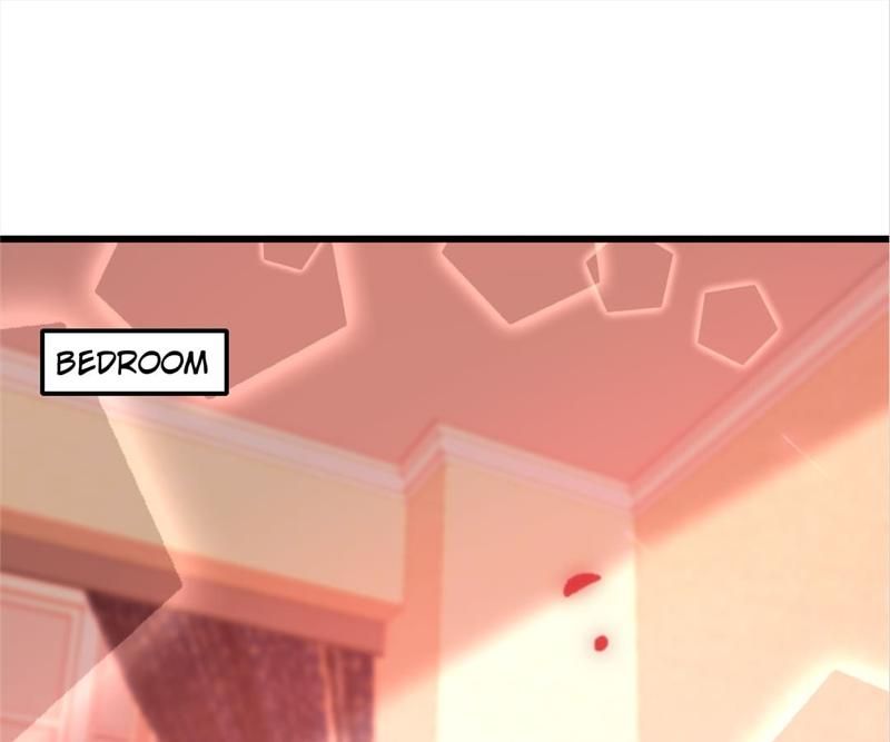 Don't Mess With Missy! Chapter 191 page 1 - 