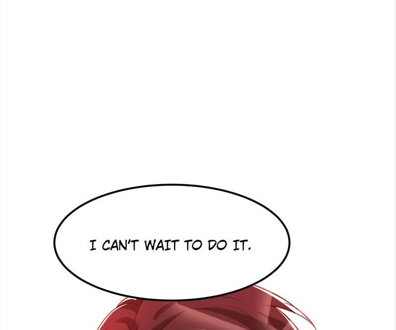 Don't Mess With Missy! Chapter 191 page 14 - 