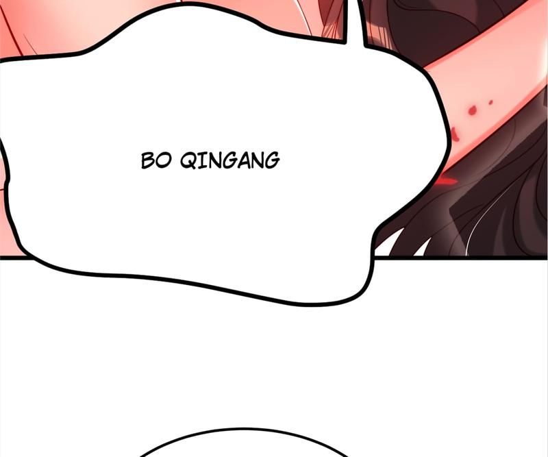 Don't Mess With Missy! Chapter 191 page 23 - 