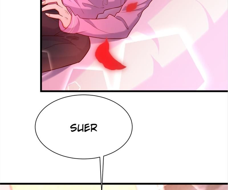 Don't Mess With Missy! Chapter 191 page 4 - 