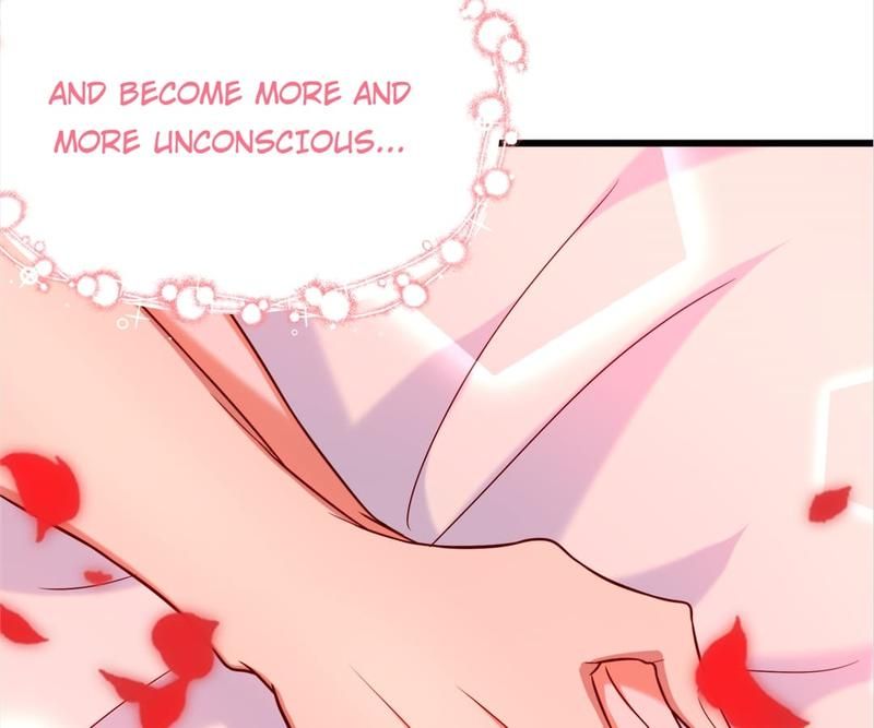 Don't Mess With Missy! Chapter 191 page 31 - 