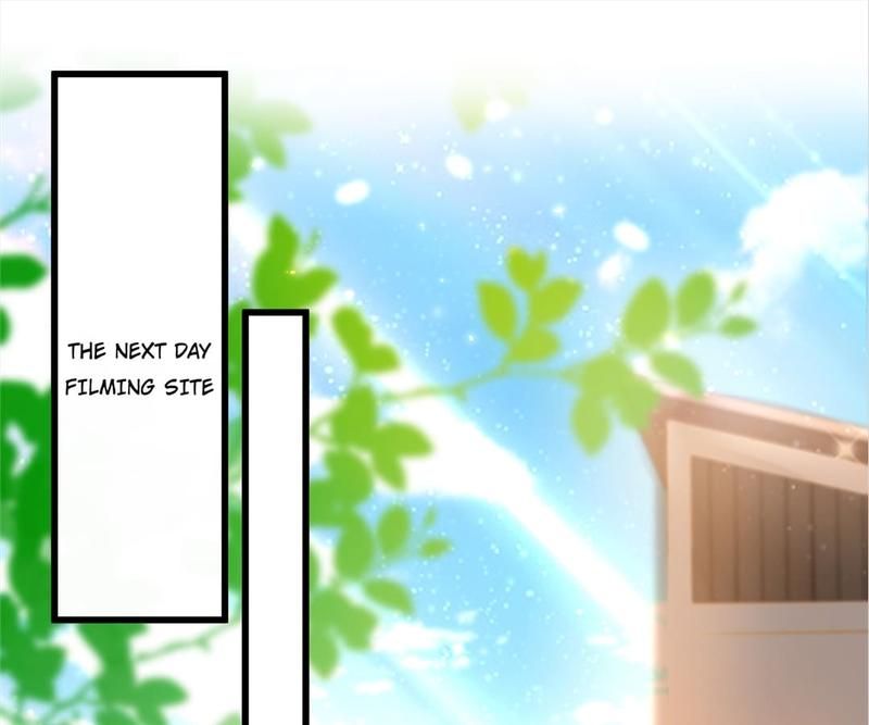 Don't Mess With Missy! Chapter 191 page 37 - 