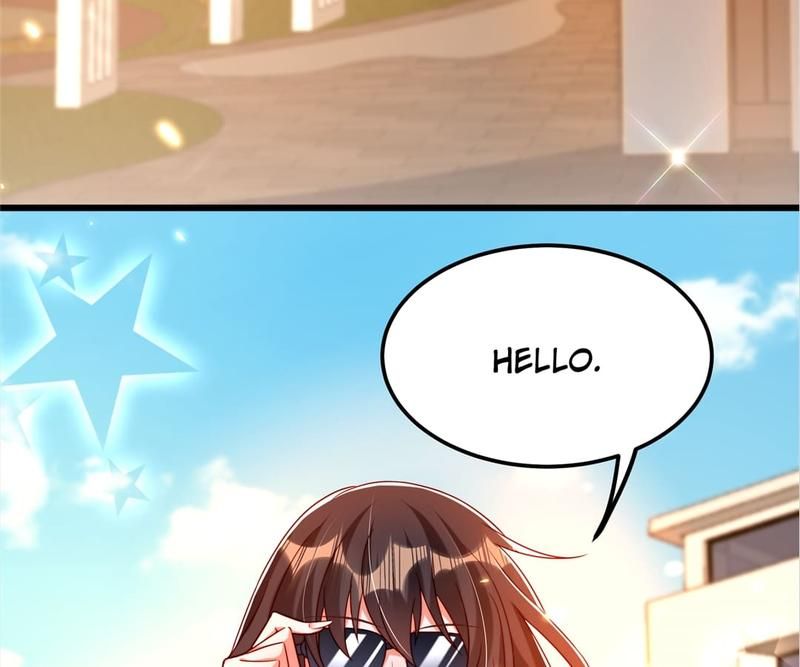 Don't Mess With Missy! Chapter 191 page 39 - 