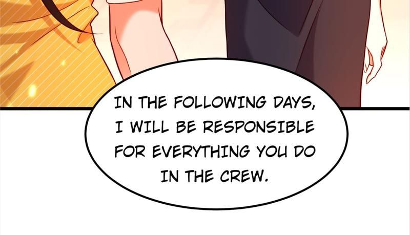 Don't Mess With Missy! Chapter 191 page 44 - 