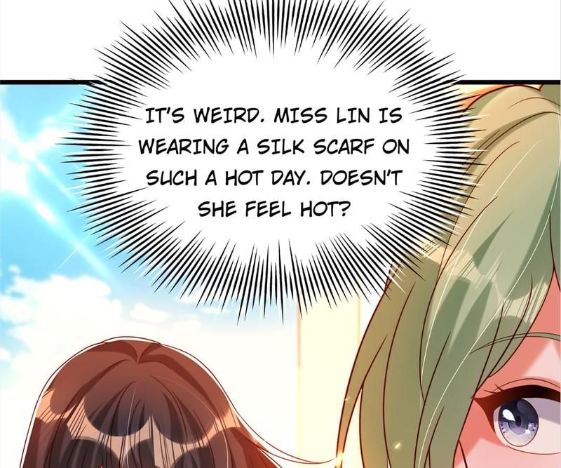 Don't Mess With Missy! Chapter 191 page 49 - 
