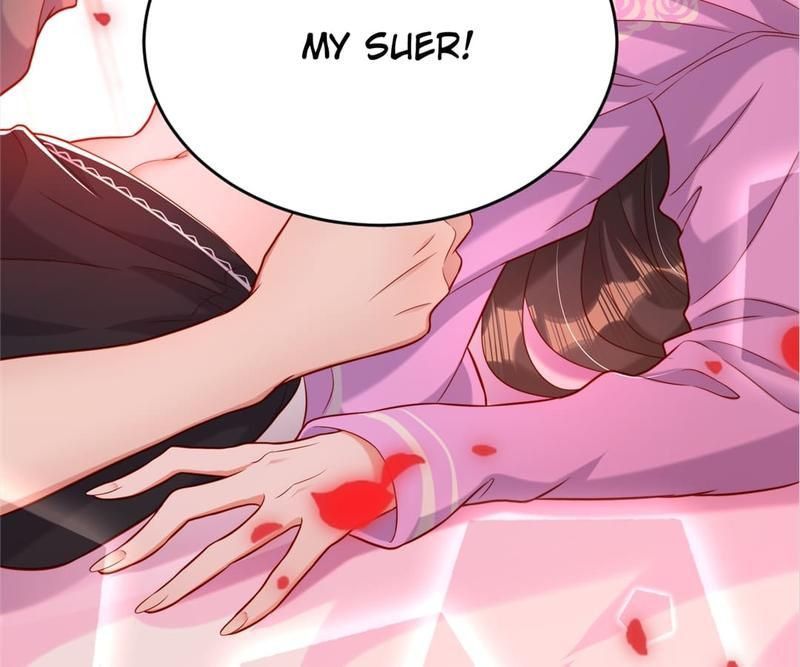 Don't Mess With Missy! Chapter 191 page 6 - 