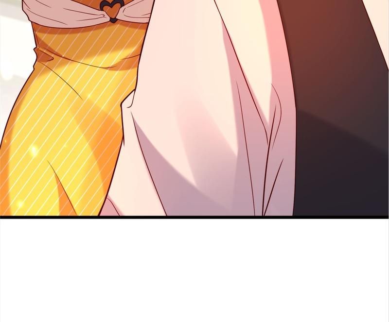 Don't Mess With Missy! Chapter 191 page 51 - 