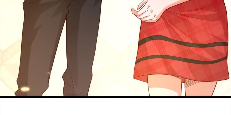 Don't Mess With Missy! Chapter 191 page 61 - 