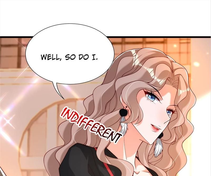 Don't Mess With Missy! Chapter 191 page 62 - 