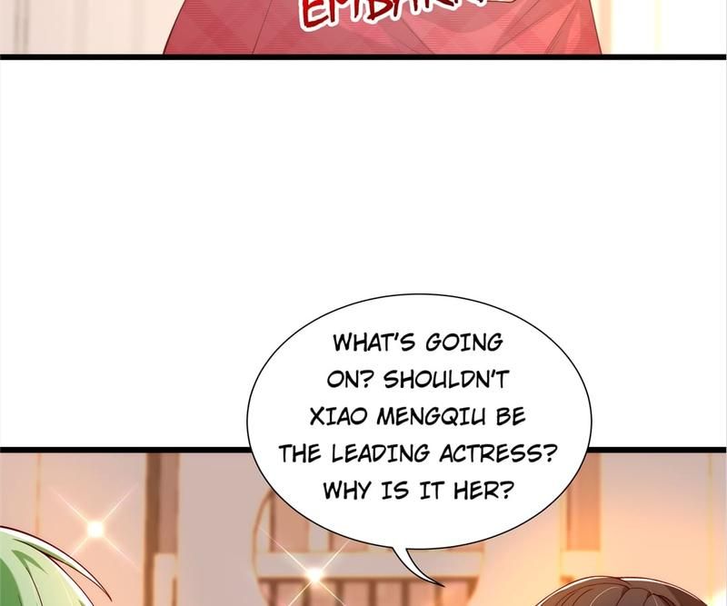 Don't Mess With Missy! Chapter 191 page 64 - 