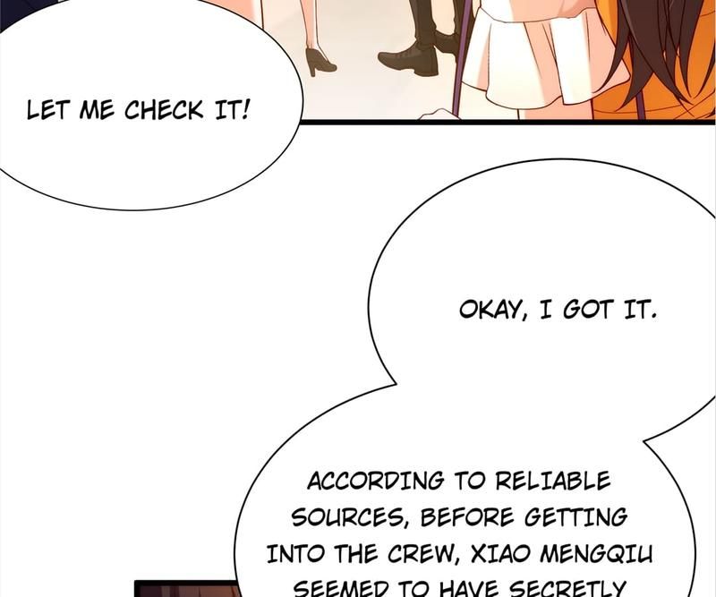 Don't Mess With Missy! Chapter 191 page 66 - 