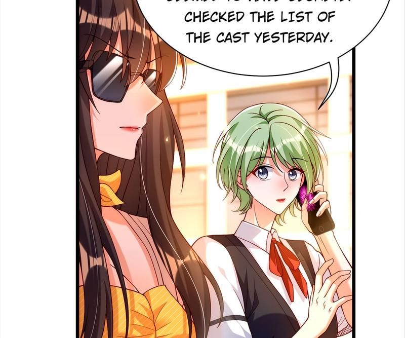 Don't Mess With Missy! Chapter 191 page 67 - 