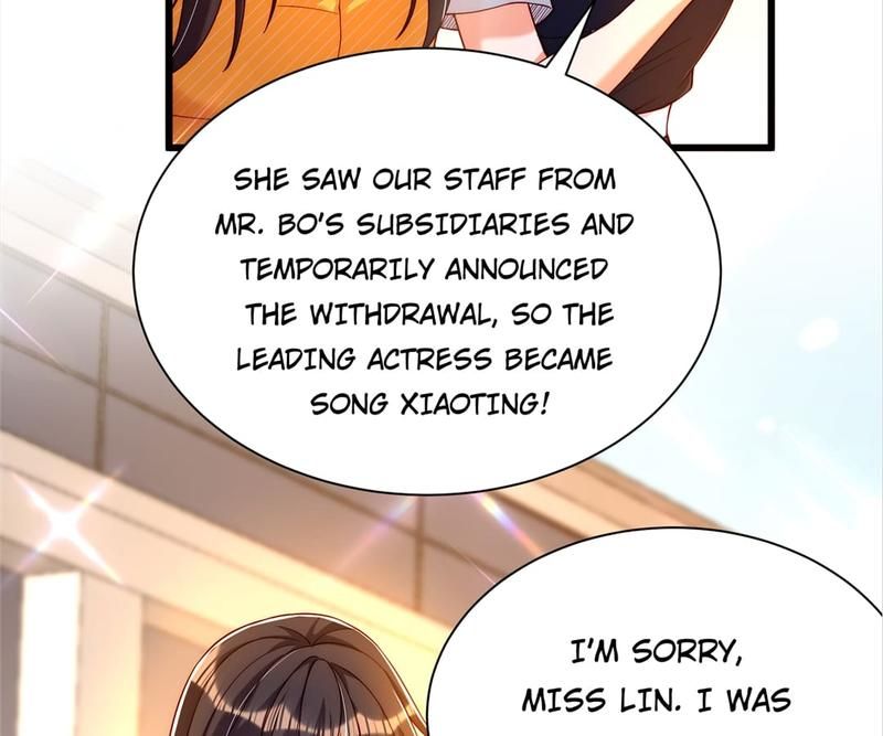 Don't Mess With Missy! Chapter 191 page 68 - 